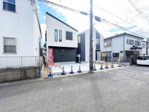 サンウエスト